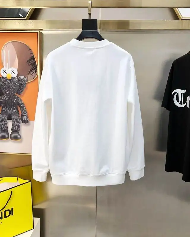 Balenciaga M-5XL kdtr124 (2)